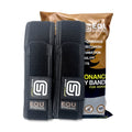 Eq Streamz Fetlock Bands