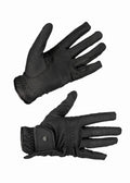 Woof Wear Elite Competition Glove