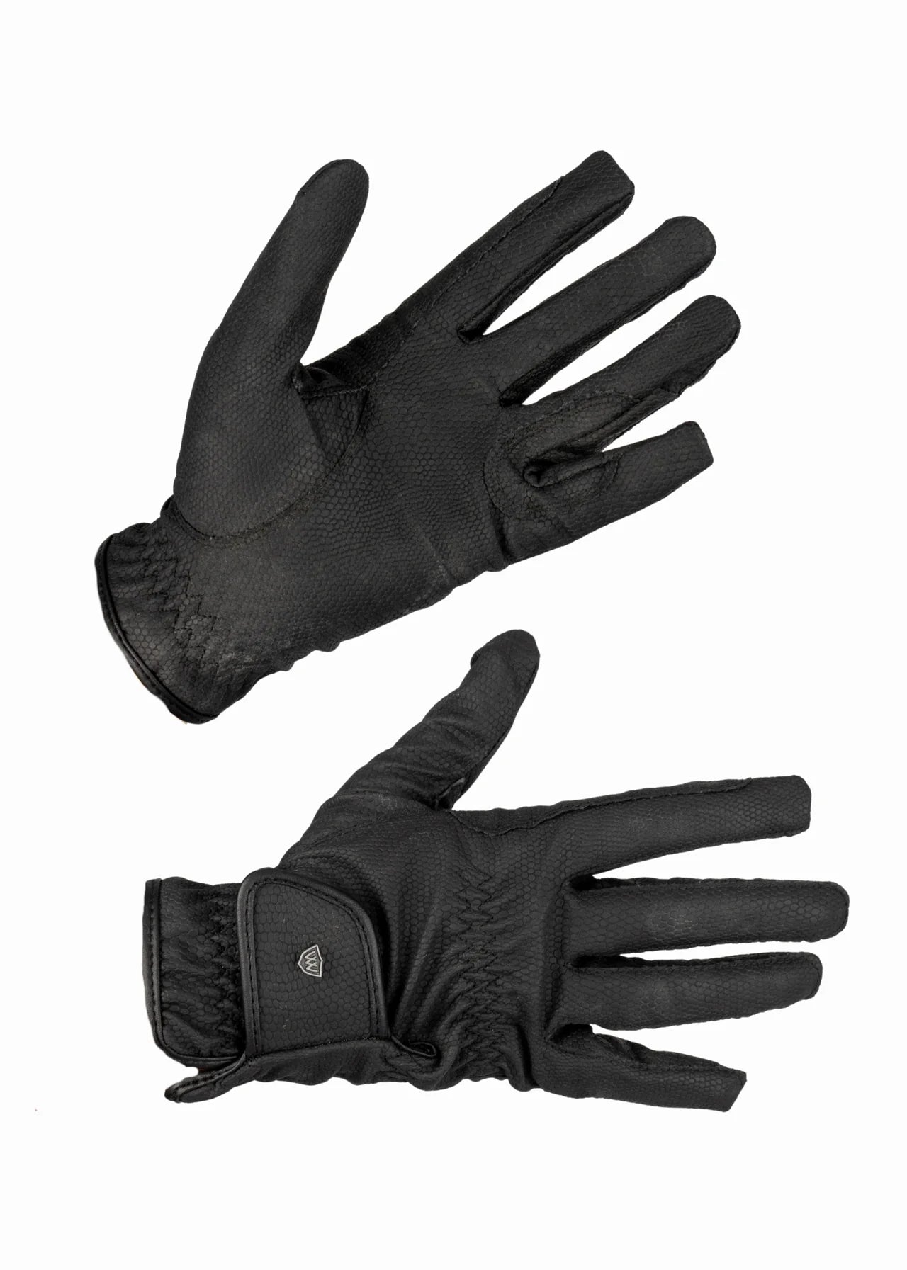 Woof Wear Elite Competition Glove