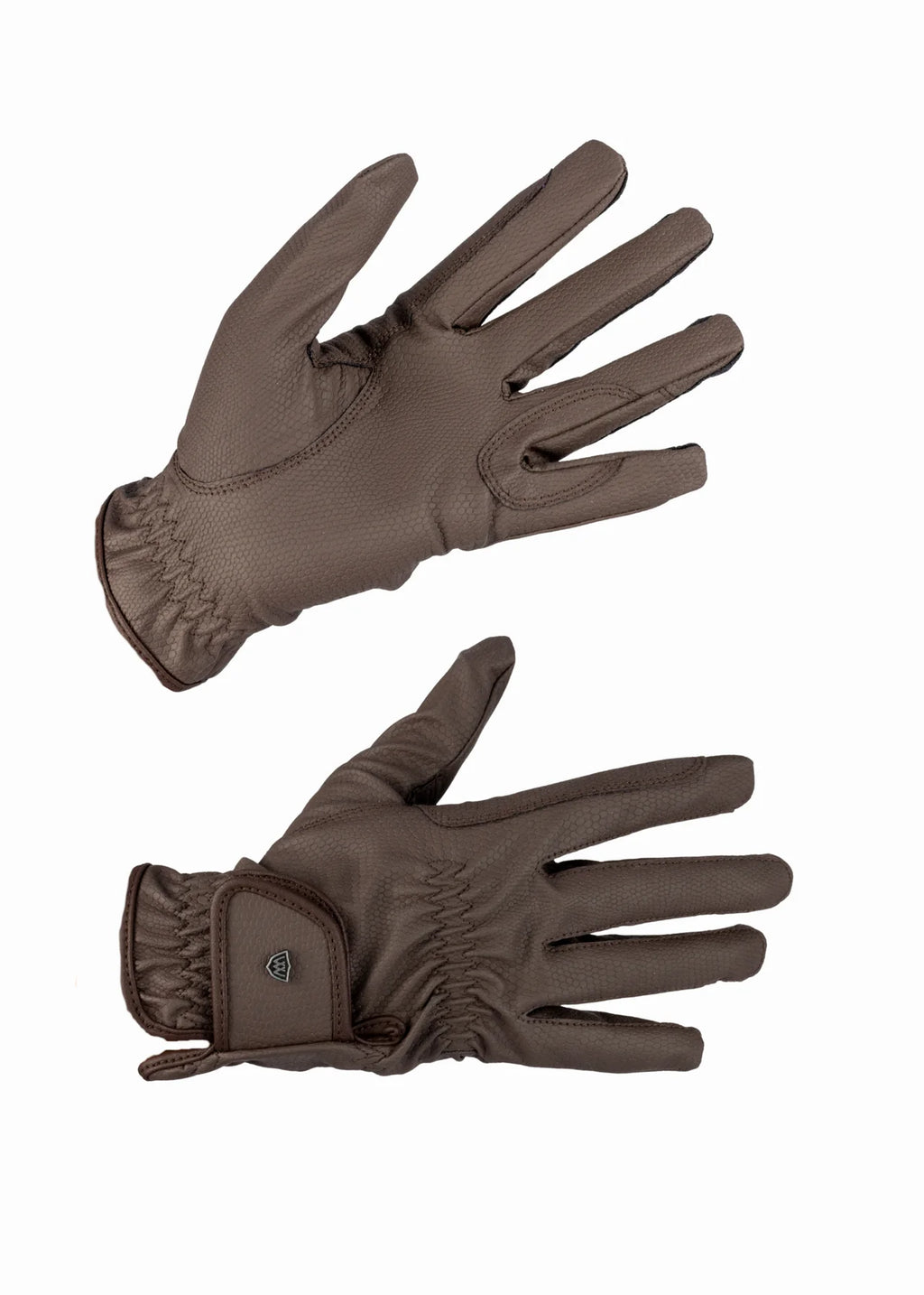 Woof Wear Elite Competition Glove