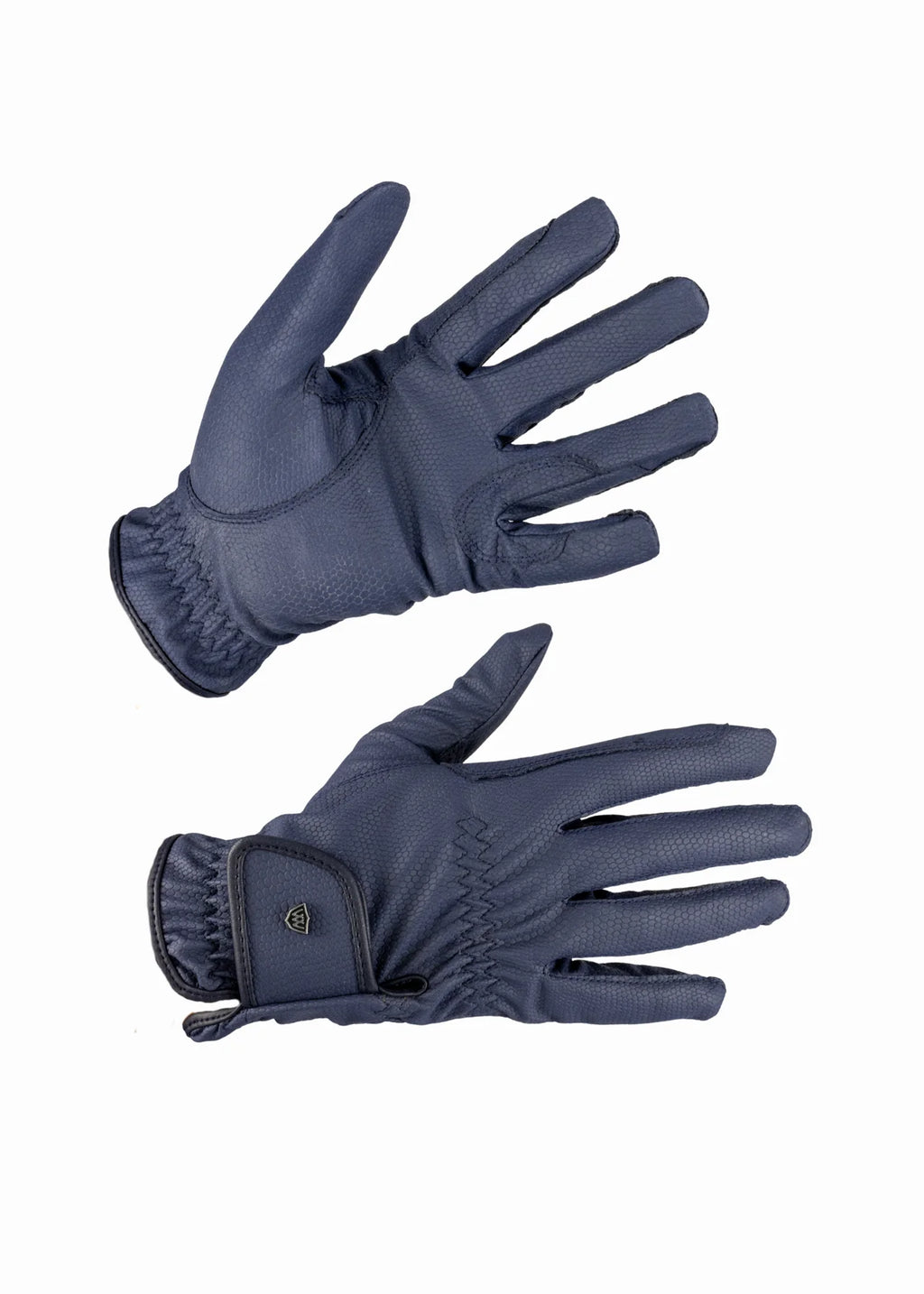 Woof Wear Elite Competition Glove