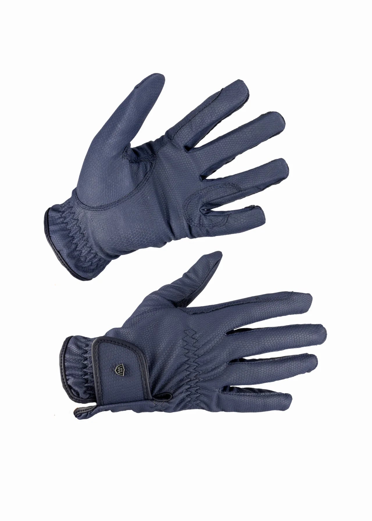 Woof Wear Elite Competition Glove