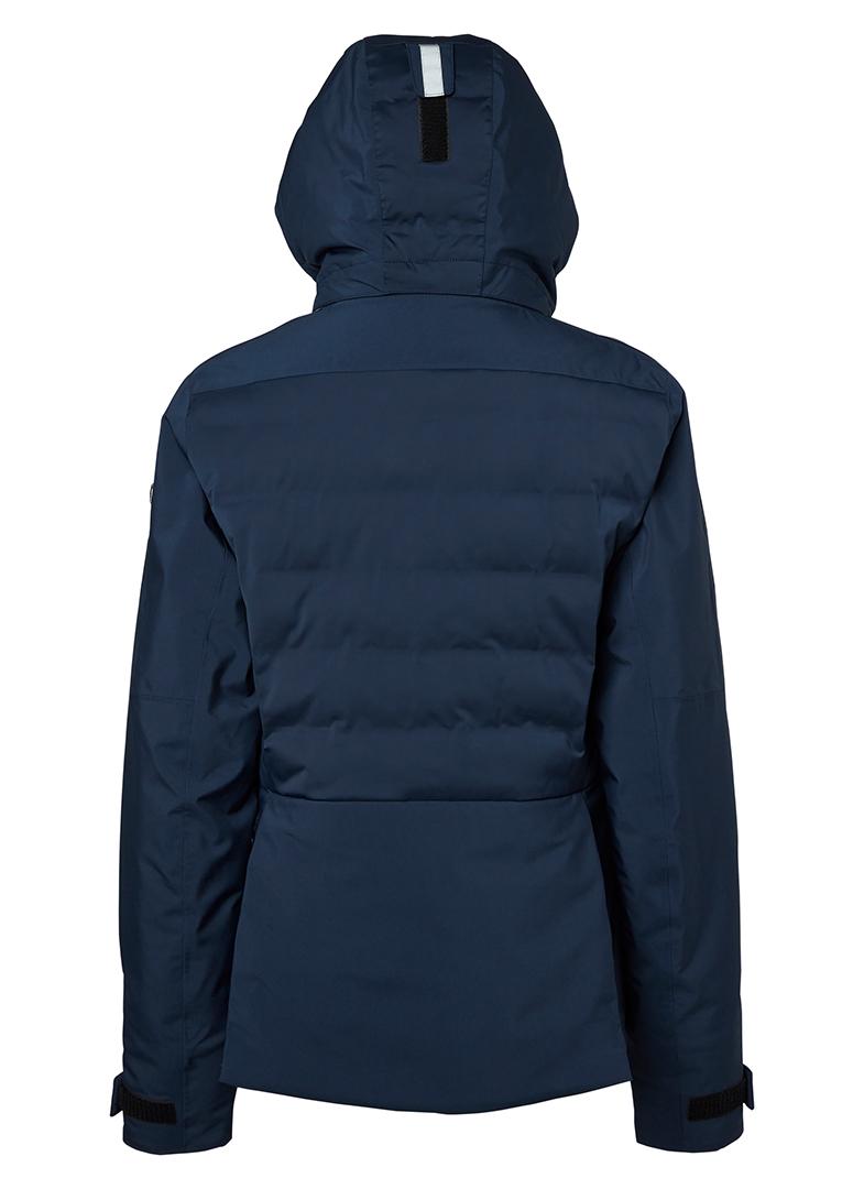 Mountain Horse Ember 2 In 1 Coat