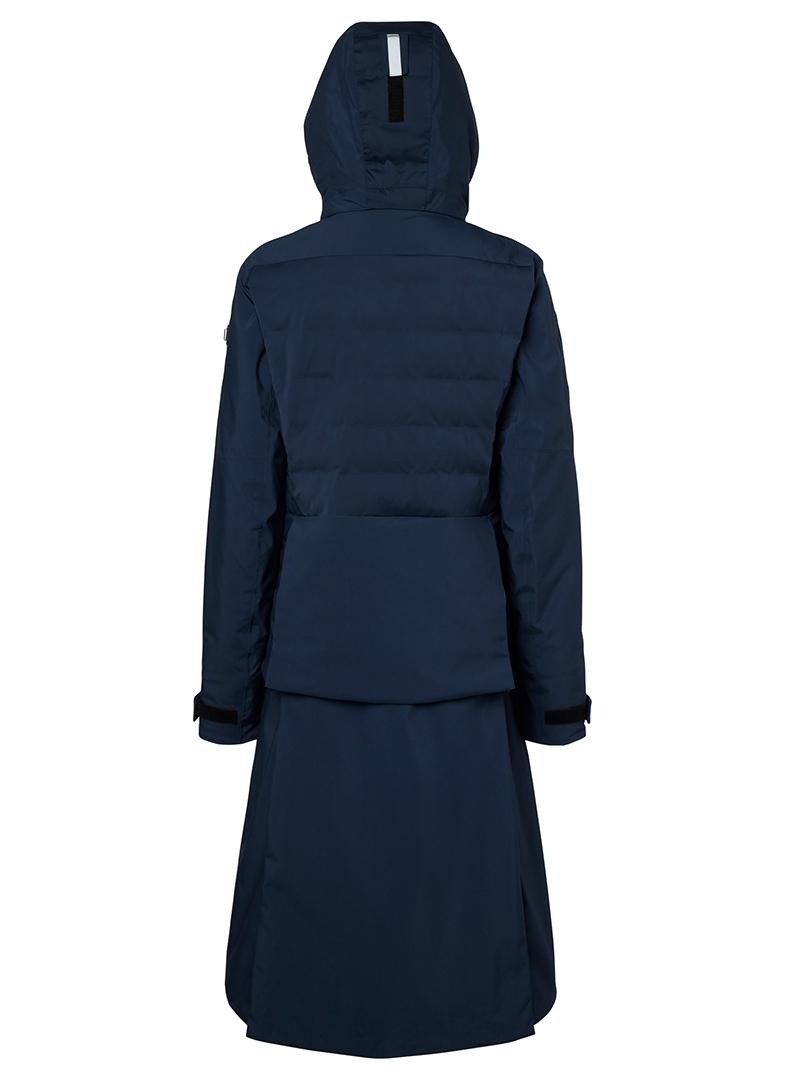 Mountain Horse Ember 2 In 1 Coat