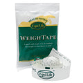 Equi Life Horse Weigh Tape
