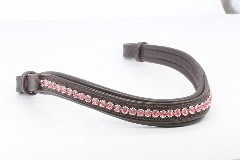 Mackey Sparkle Browband