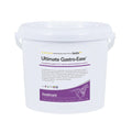 Feedmark Ultimate Gastro-ease Ha 3.8kg