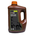 Foran Nutri-Calm 2.5 L