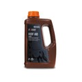 FORAN HOOF AID 1 LITRE