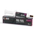 Foran Prefuel 60ML