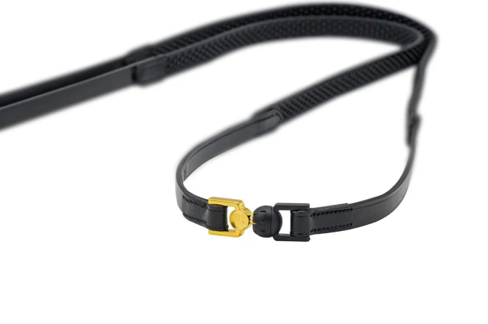 FR Vincitoire Original Reins Pony