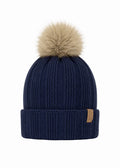 Woof Wear Furrow Waterproof Beanie