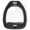 Flex-On Safe On Stirrups