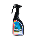 Equine America Forget Flies Spray 750ml