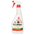 Botanica Fly Spray 750 ml