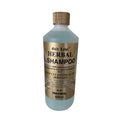 Gold Label Herbal Shampoo 500 ml