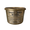 Gold Label Green Lipped Mussel 450G