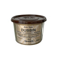 GOLD LABEL DUBBIN 500ML - BROWN