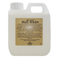 Gold Label Rug Wash 1 Litre