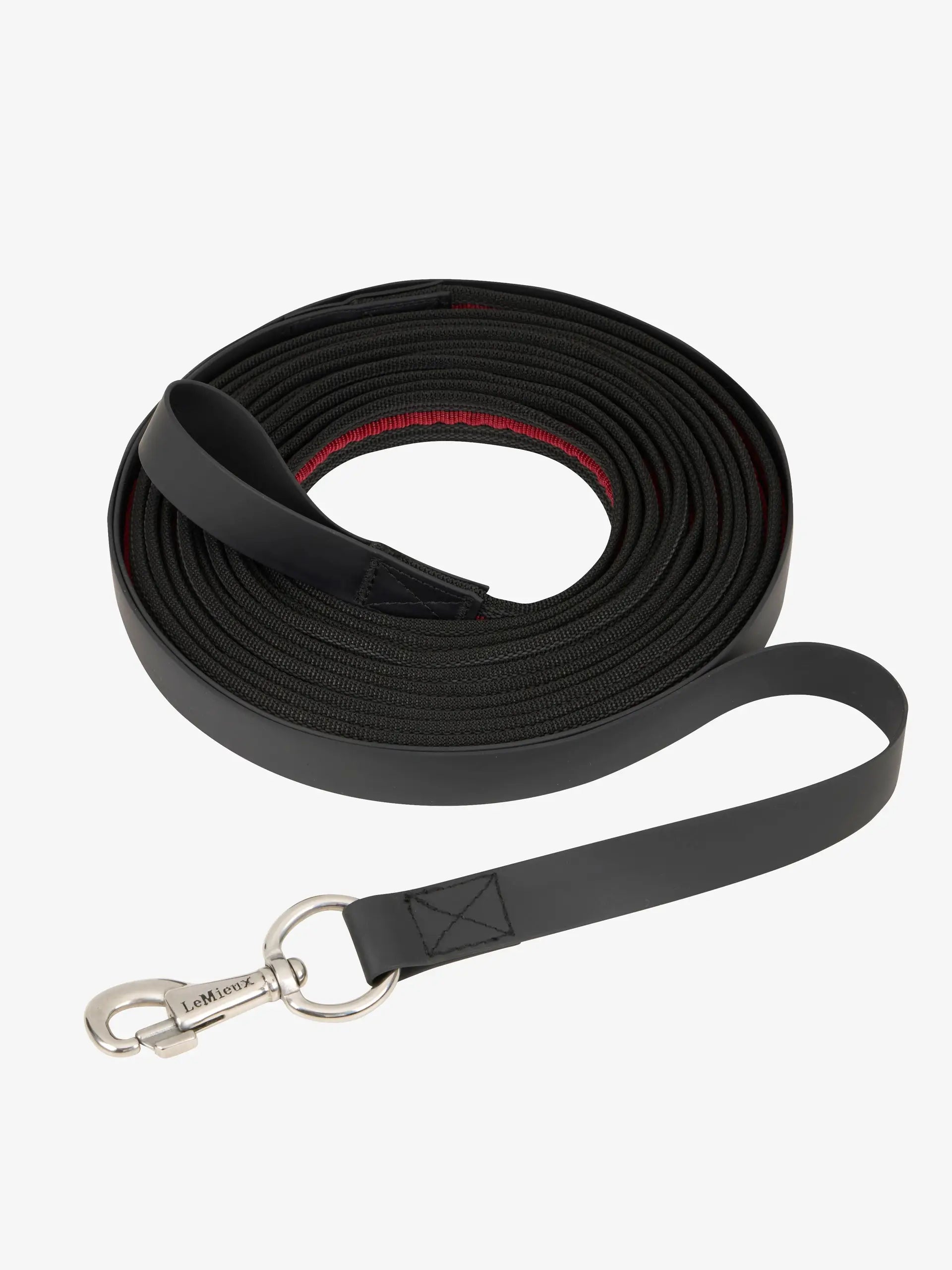 Grip-Tek Lunge Line