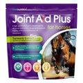 Gwf Nutrition Joint Aid Plus 3 kg