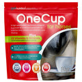 Gwf Nutrition Onecup 3 kg