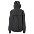 Mountain Horse Galaxy Light Jacket
