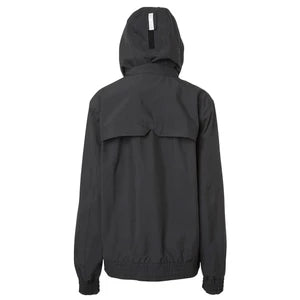 Mountain Horse Galaxy Light Jacket