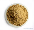 Thunderbrooks Ginger Root 1Kg