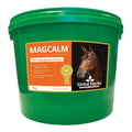 Global Herbs Magcalm 1 kg