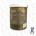 Gold Label Collagen Joint 900 g