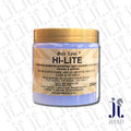Gold Label Hi-Lite 100 g