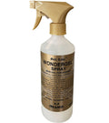 Gold Label Wonder Gel Spray 500 ml