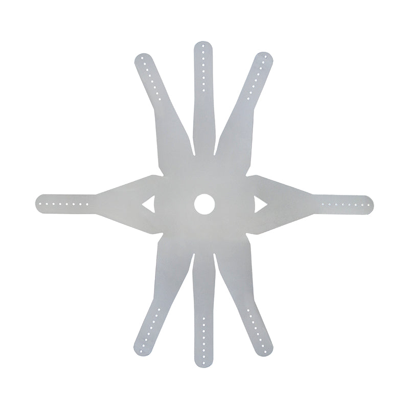Thinline Flexible Grazing Muzzle