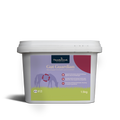 Thunderbrook Gut Guardian (formally Verm Cleanse) 1.5KGS