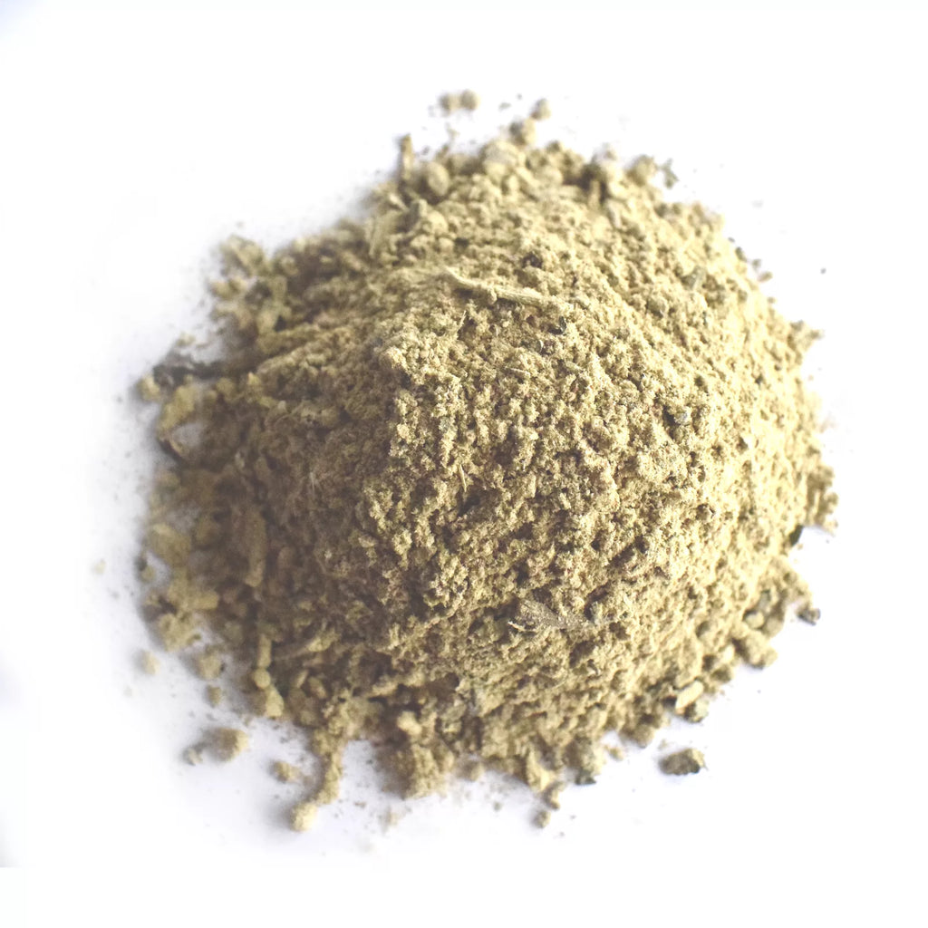 Thunderbrooks Gut Restore 1Kg