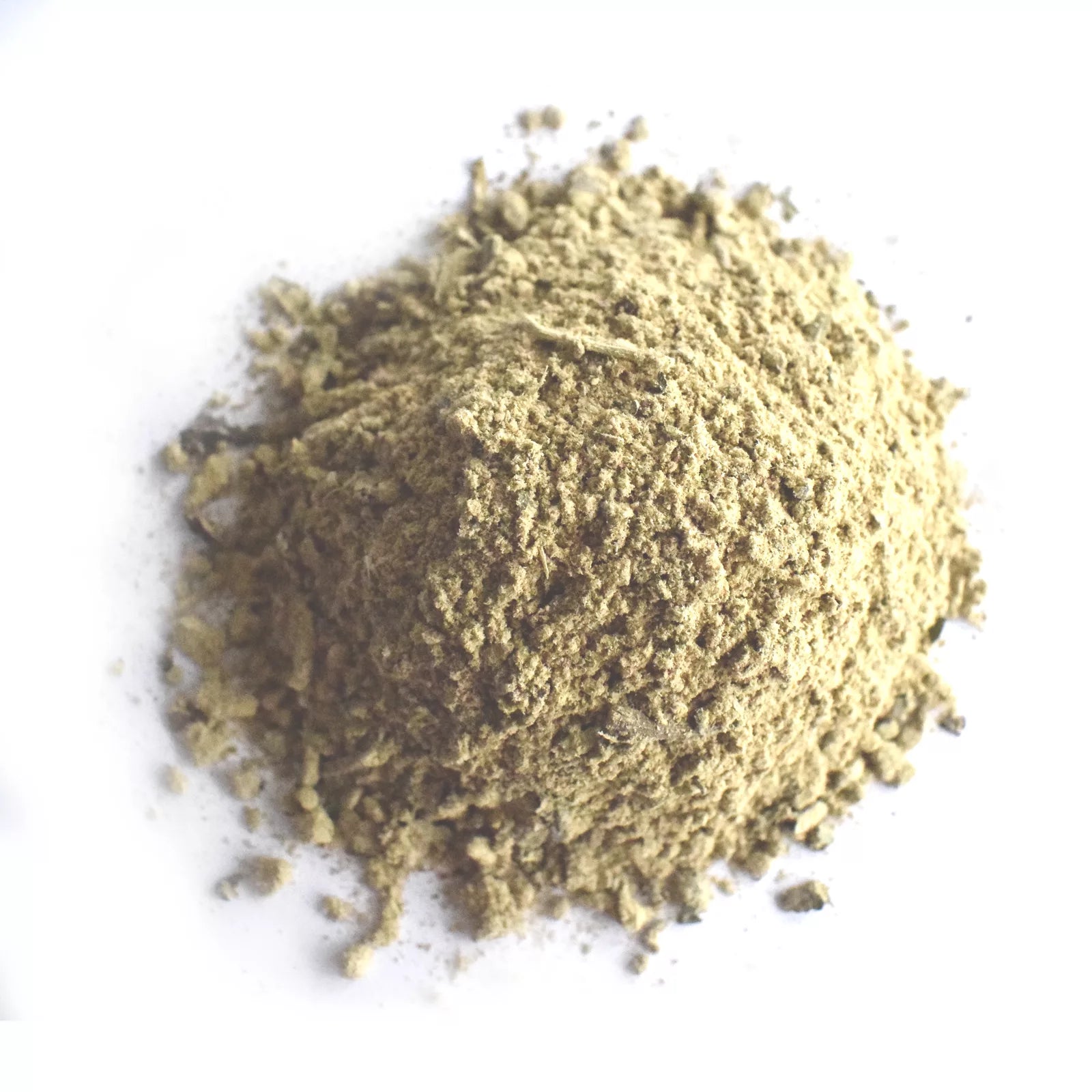 Thunderbrooks Gut Restore 1Kg