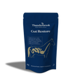 Thunderbrooks Gut Restore 1Kg