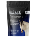 Science Supplements Gut Balancer 1.5 kg