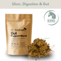 Horse Straights Direct Gut Support Blend 1Kg