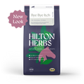 Hilton Herbs Bye Bye Itch 2 kg