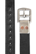 HENRY JAMES PRECISION CALFSKIN LEATHERS