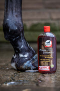 Leovet Power Shampoo