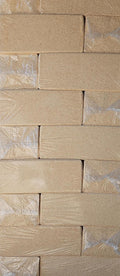 Horseworld Woodshavings Pallet (54x20kg)