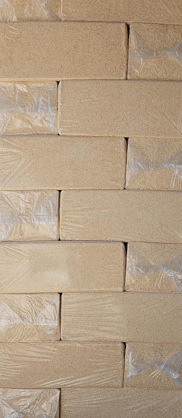 Horseworld Woodshavings Pallet (54x20kg)