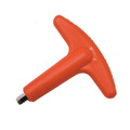 Liveryman 5/16 Inch Inch Stud Cleaning Tap