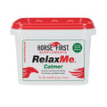 Horse First Relax Me 2kg