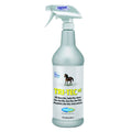 Farnam Tri-Tec Insecticide Spray 946Ml