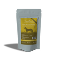 Thunderbrooks Herbs That Horse Seek 1Kg