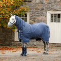 Horseware Show Ready Rug